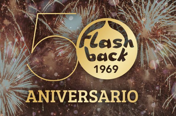50aniversario-fiestas-flashback 50 Aniversario - Fiestas Flash Back Salou