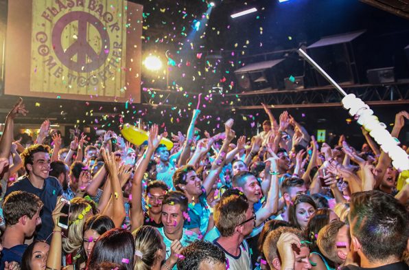 cometogether-fiestas-flashback Come Together - Fiestas Flash Back Salou