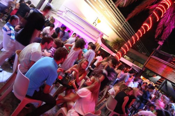 galeria-flashbacksalou19 Galería de fotos - Flash Back Salou