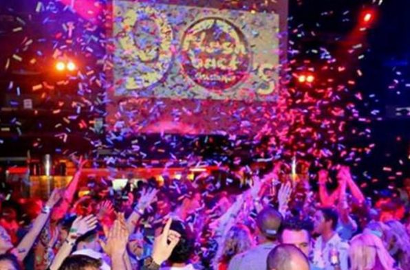 noventazo-fiestas-flashback Noventazo - Fiestas Flash Back Salou
